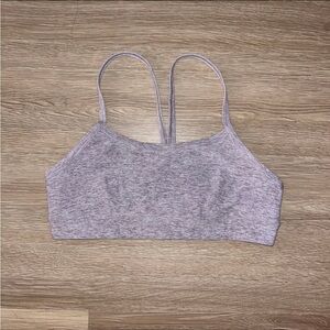 Alosoft gratitude bra